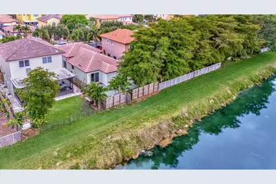 1130 NE 41st Ave, Homestead, FL 33033 - Photo 46