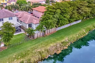 1130 NE 41st Ave, Homestead, FL 33033 - Photo 46