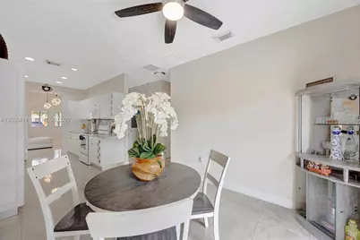 1130 NE 41st Ave, Homestead, FL 33033 - Photo 18
