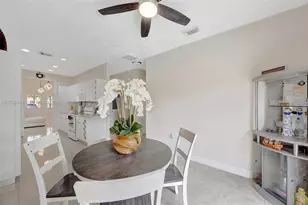 1130 NE 41st Ave, Homestead, FL 33033 - Photo 18