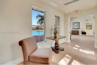 1130 NE 41st Ave, Homestead, FL 33033 - Photo 52