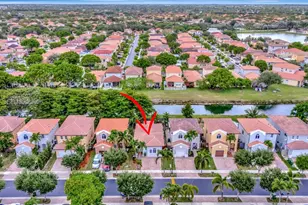 1130 NE 41st Ave, Homestead, FL 33033 - Photo 6