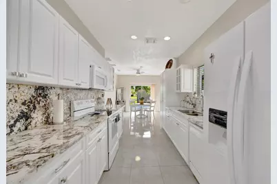 1130 NE 41st Ave, Homestead, FL 33033 - Photo 24