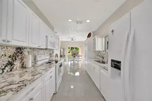 1130 NE 41st Ave, Homestead, FL 33033 - Photo 24