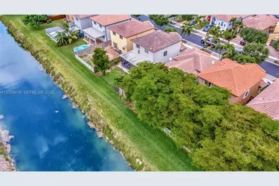 1130 NE 41st Ave, Homestead, FL 33033 - Photo 44