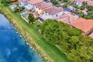 1130 NE 41st Ave, Homestead, FL 33033 - Photo 44