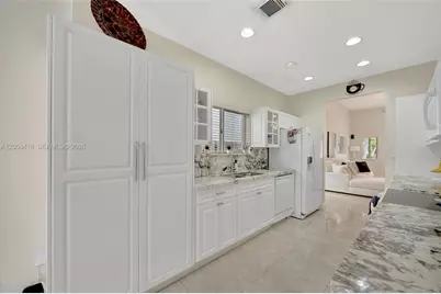 1130 NE 41st Ave, Homestead, FL 33033 - Photo 22