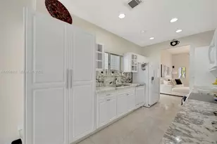 1130 NE 41st Ave, Homestead, FL 33033 - Photo 22