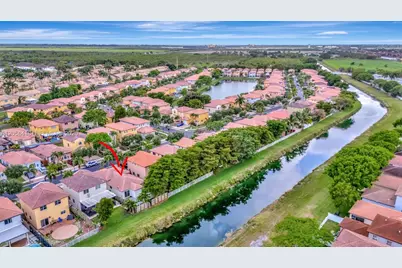 1130 NE 41st Ave, Homestead, FL 33033 - Photo 50