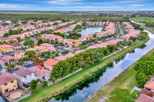 1130 NE 41st Ave, Homestead, FL 33033 - Photo 50