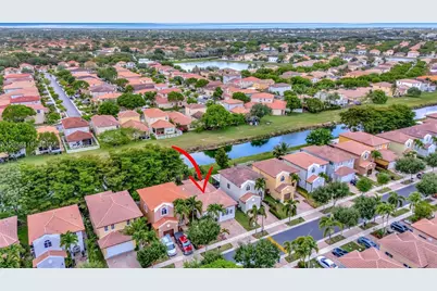 1130 NE 41st Ave, Homestead, FL 33033 - Photo 48
