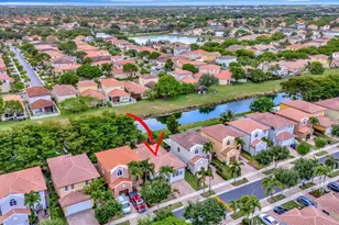 1130 NE 41st Ave, Homestead, FL 33033 - Photo 48