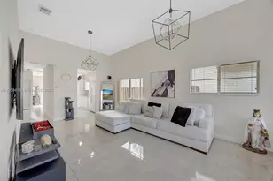 1130 NE 41st Ave, Homestead, FL 33033 - Photo 2