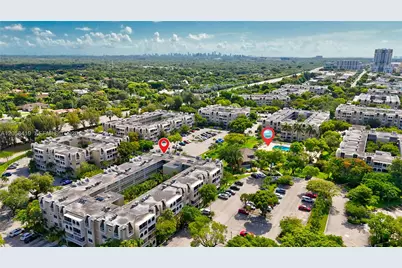 7910 Camino Real #N105, Miami, FL 33143 - Photo 30