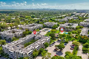 7910 Camino Real, Miami, FL 33143 - Photo 30