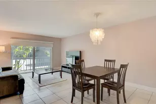 7910 Camino Real, Miami, FL 33143 - Photo 4