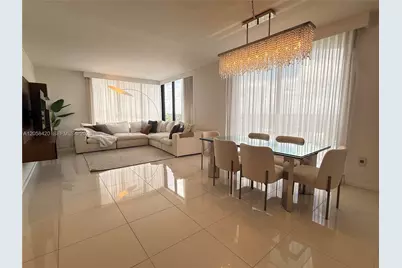 5300 Paseo Blvd #502, Doral, FL 33166 - Photo 2