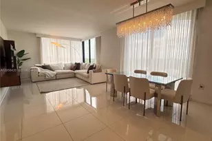 5300 Paseo Blvd, Doral, FL 33166 - Photo 2