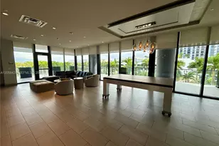 5300 Paseo Blvd, Doral, FL 33166 - Photo 30