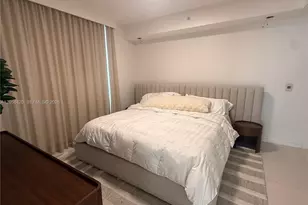 5300 Paseo Blvd, Doral, FL 33166 - Photo 6