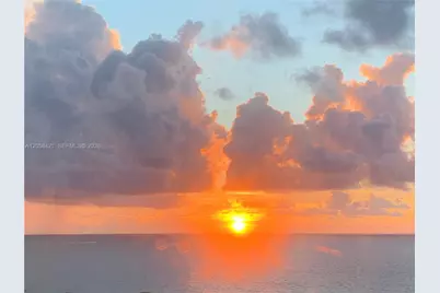 [Address not provided], Miami Beach, FL 33140 - Photo 32