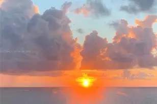 [Address not provided], Miami Beach, FL 33140 - Photo 32