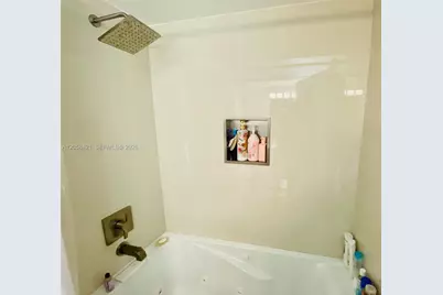 [Address not provided], Miami Beach, FL 33140 - Photo 16