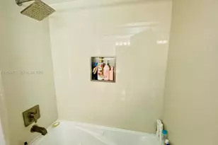 [Address not provided], Miami Beach, FL 33140 - Photo 16