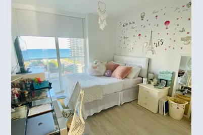 [Address not provided], Miami Beach, FL 33140 - Photo 18
