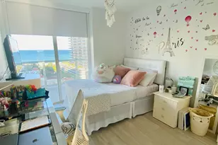 [Address not provided], Miami Beach, FL 33140 - Photo 18
