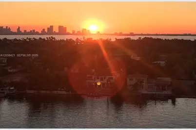 [Address not provided], Miami Beach, FL 33140 - Photo 2