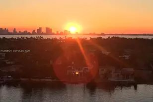 [Address not provided], Miami Beach, FL 33140 - Photo 2