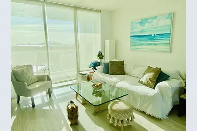 [Address not provided], Miami Beach, FL 33140 - Photo 6