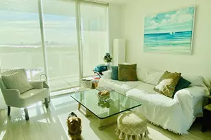 [Address not provided], Miami Beach, FL 33140 - Photo 6