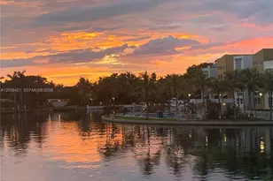 [Address not provided], Miami Beach, FL 33140 - Photo 30