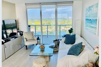 [Address not provided], Miami Beach, FL 33140 - Photo 1