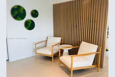 [Address not provided], Miami Beach, FL 33140 - Photo 26
