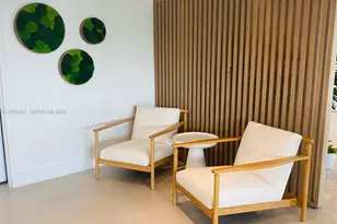 [Address not provided], Miami Beach, FL 33140 - Photo 26