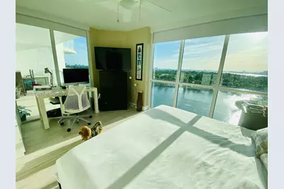 [Address not provided], Miami Beach, FL 33140 - Photo 12
