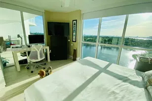[Address not provided], Miami Beach, FL 33140 - Photo 12