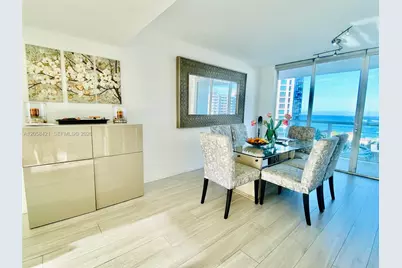 [Address not provided], Miami Beach, FL 33140 - Photo 4