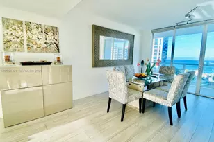[Address not provided], Miami Beach, FL 33140 - Photo 4