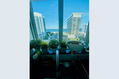 [Address not provided], Miami Beach, FL 33140 - Photo 10