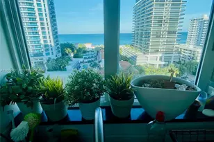 [Address not provided], Miami Beach, FL 33140 - Photo 10