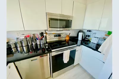 [Address not provided], Miami Beach, FL 33140 - Photo 8