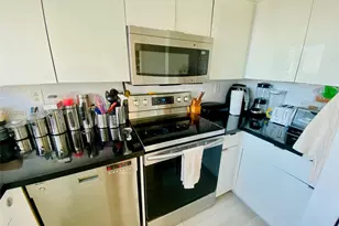 [Address not provided], Miami Beach, FL 33140 - Photo 8