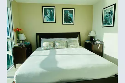 [Address not provided], Miami Beach, FL 33140 - Photo 14