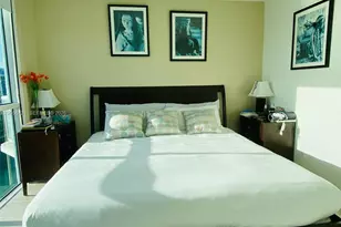 [Address not provided], Miami Beach, FL 33140 - Photo 14