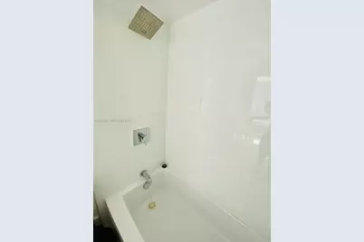 [Address not provided], Miami Beach, FL 33140 - Photo 20