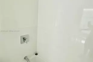 [Address not provided], Miami Beach, FL 33140 - Photo 20